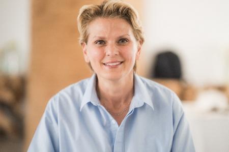 ダッソー・システムズ、コーポレート マーケティング ダッソー・システムズ、コーポレート マーケティング