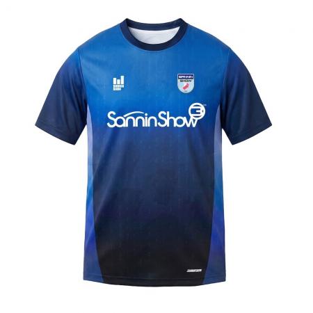 ドンピシャ40歳を彩る特別モデル「DONPISHA 40th ANNI