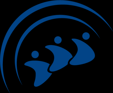 新たな事業に挑戦する道内企業を動画で紹介