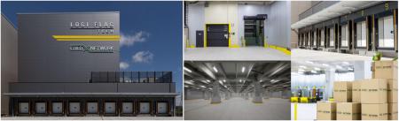 霞ヶ関キャピタル「第47回食品産業優良企業等表彰 食