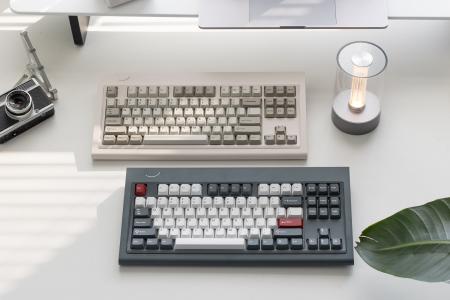 三陽合同会社、ソレノイドモジュール搭載 Smurve80 Tr 三陽合同会社、ソレノイドモジュール搭載 Smurve80 Tr