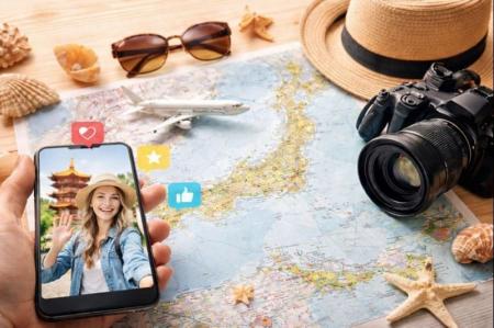 最新デジタルマーケティングを学べる無料勉強会を開催