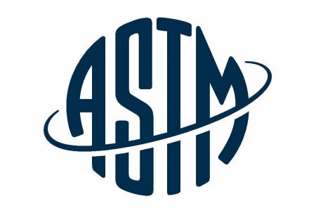【順次発行】「2026 Annual Book of ASTM Standards」