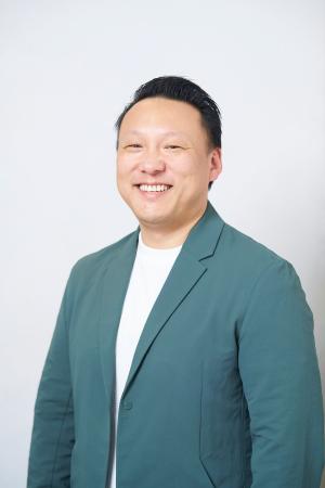 株式会社オズビジョン、執行役員CTOに端島 忍が就任。 株式会社オズビジョン、執行役員CTOに端島 忍が就任。