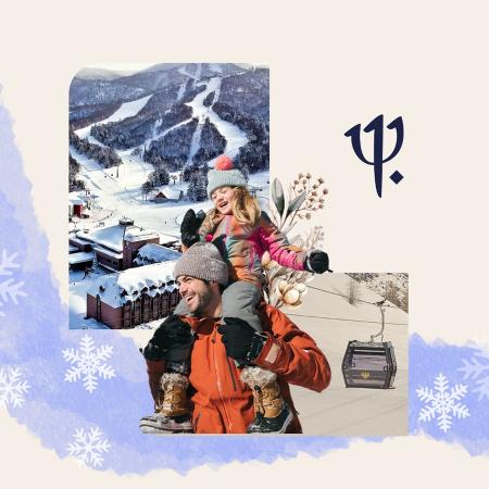 【クラブメッド】2026-27年 冬シーズンの予約が最大30