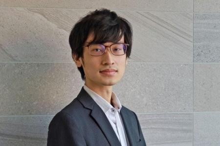 多言語翻訳の専門性を強化：サン・フレアが「多言語推