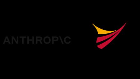 サーバーワークス、Anthropic社とリセラー契約を締結 サーバーワークス、Anthropic社とリセラー契約を締結