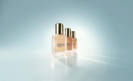 エスティ ローダーを代表するベスト&ロングセラー フ エスティ ローダーを代表するベスト&ロングセラー フ