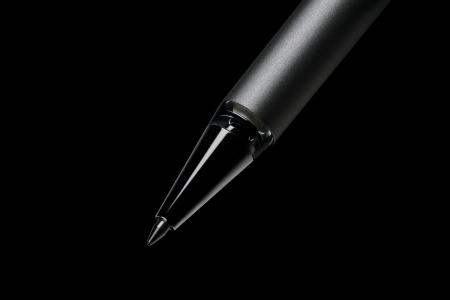 ゼブラの技術と経験を結集し、日本の最高を追求utf-8