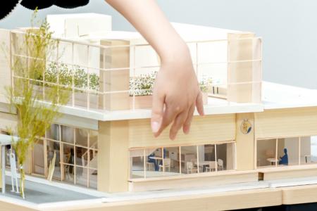 共立女子大学・共立女子短期大学×スターツグルーutf-8