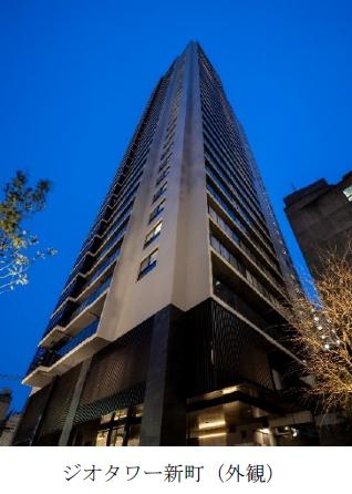 2026年 オリコン顧客満足度(R)調査「新築分譲マutf-8