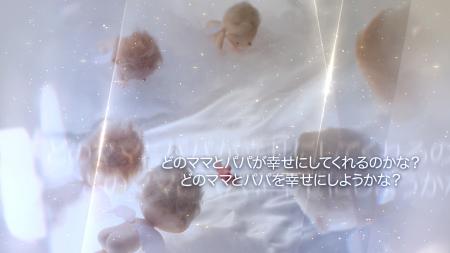 赤ちゃんが生まれるまでの軌跡を、一本の“映画”utf-8 赤ちゃんが生まれるまでの軌跡を、一本の“映画”utf-8