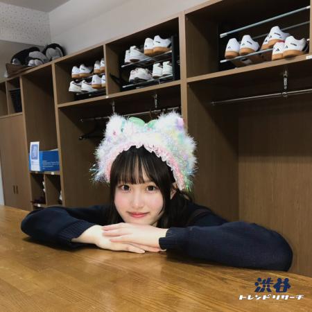 【2026年最新！学校生活調査】学校で不要だと思う校則