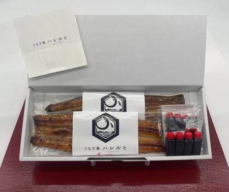 【近鉄百貨店】「食のプロ」が認めた最高峰の逸品。近 【近鉄百貨店】「食のプロ」が認めた最高峰の逸品。近