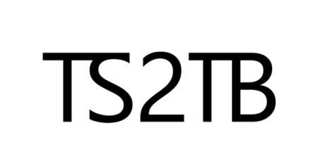 Micro from Def Tech × LOWYAが創るライフスタイルブ Micro from Def Tech × LOWYAが創るライフスタイルブ