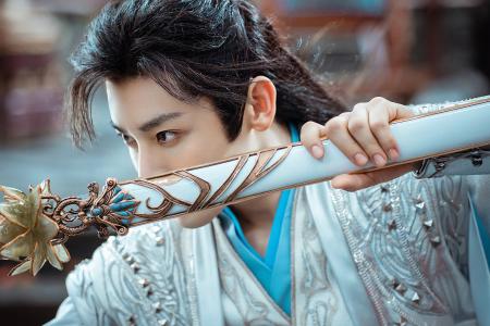 「少年春風」視聴者からの熱い要望に応え、2月6日(金)