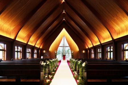 「ブライダル」による地域活性化で地元・京都の課題解