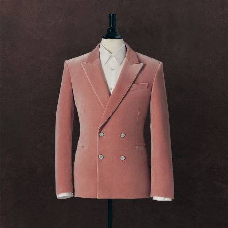 【ルイ・ヴィトン】ファレル・ウィリアムスとクリプス