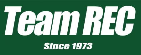 ITF WORLD TOUR・Team REC 早稲田大学インターナショ