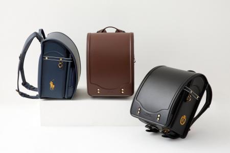 【ポロ ラルフ ローレンクレストコレクション】2027年