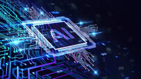 Qualcomm AI Program for Innovators 2026 - APAC正式