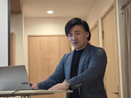 「ぐるっと千葉」商標権および著作権一式の取得ならび