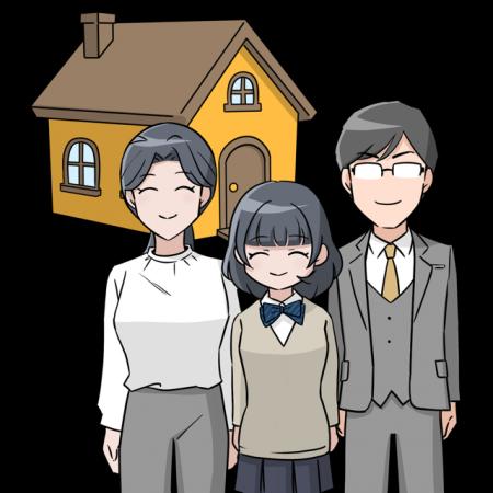 【2025年調査】大阪・兵庫・京都・奈良・滋賀でリース
