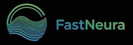 東大発スタートアップFastNeura、「MET2026」で認知拡