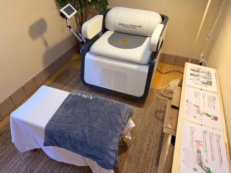 【三重県桑名市】「実は3人に1人が悩んでいる」。5,00