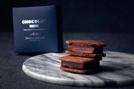 働く女性の7割が「スーパーウーマン症候群」? 張り詰