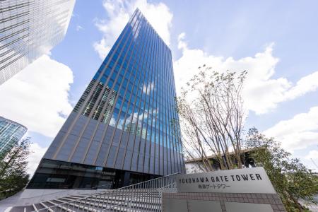 ゴム・樹脂分野の技術商社 オリオン株式会社 が 横浜 ゴム・樹脂分野の技術商社 オリオン株式会社 が 横浜