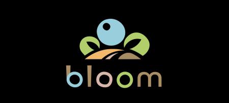 横浜駅西口に児童発達支援事業所「bloom（ブルーム）