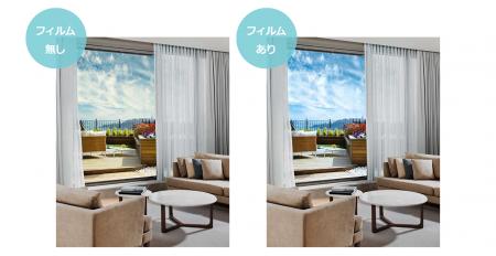 協創・共創のためのコンソーシアム「point 0 committe 協創・共創のためのコンソーシアム「point 0 committe