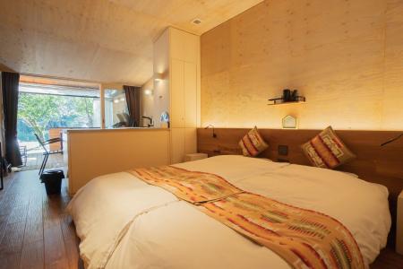 学生の旅行を応援！　COMORIVERにて期間限定の「学割