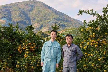 元ヘッジファンドマネージャーが挑む和歌山の地方創生