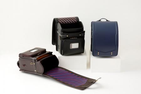 【ポロ ラルフ ローレンヘリテージIIコレクション】20