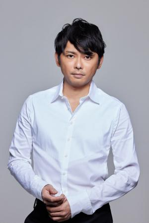 今週のゲストは俳優の今井 翼氏 !! “時を語る” ラジオ 今週のゲストは俳優の今井 翼氏 !! “時を語る” ラジオ