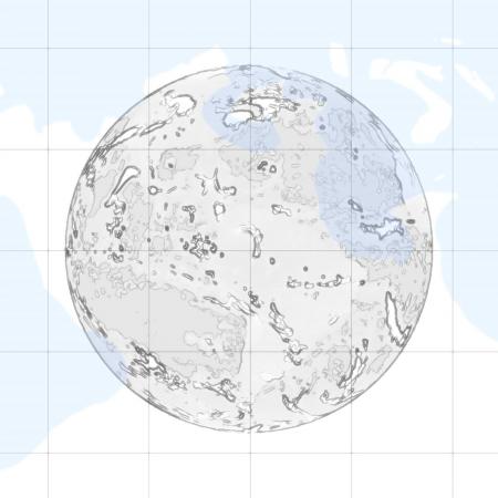 その「無関心」こそが彼女を幽霊にした。shido、最新