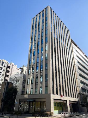 事業拡大に伴う渋谷区への支店移転のお知らせ【アグレ