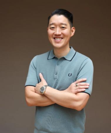 Pinterest、アジア太平洋地域のエンタープライズセー