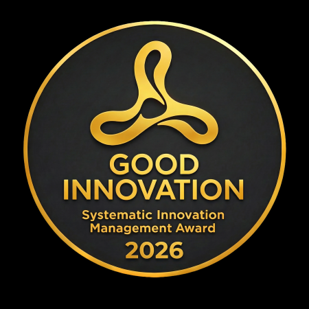 第1回「SIMA〈グッドイノベーション賞〉」受賞13社決