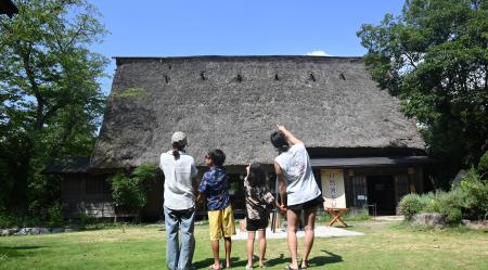 【愛知・瀬戸】春休みの「予約難民」を防ぐ！最大15%O