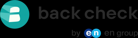採用判断における判断材料の不足が顕在化 back check 採用判断における判断材料の不足が顕在化 back check