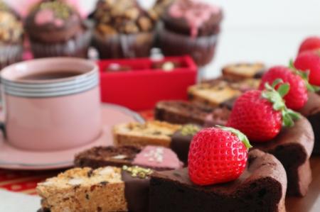 応援購入目標額速攻達成！Makuakeで想定を大きく超え