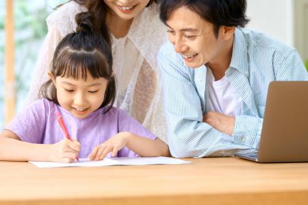 【新サービス】「今、この瞬間の対応に困っている」保