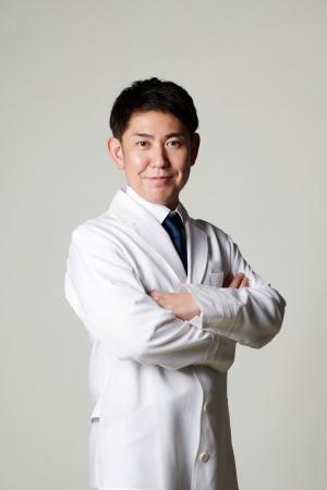 【脂肪吸引専門のモッズクリニック】北條誠至医師が「 【脂肪吸引専門のモッズクリニック】北條誠至医師が「