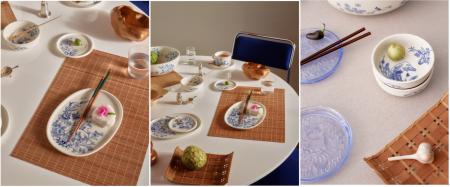 【ムーミン アラビア】“フィンランドの自然”と“日本の