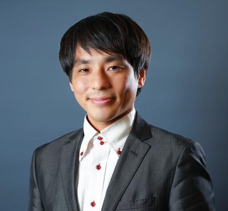 元人工知能学会会長の松原 仁氏が株式会社enableX 顧