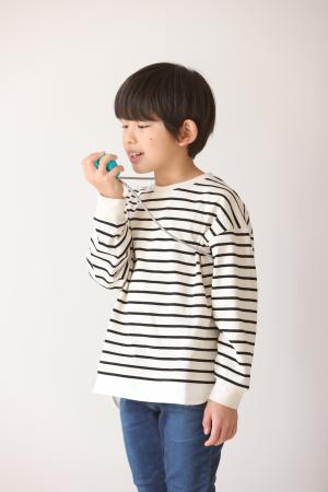 地域の見守り実施率は「昭和の2倍」！ 実は手厚utf-8