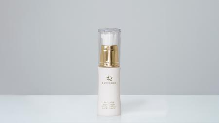 40代以降の年齢肌に向けた美容液　レイテノール utf-8